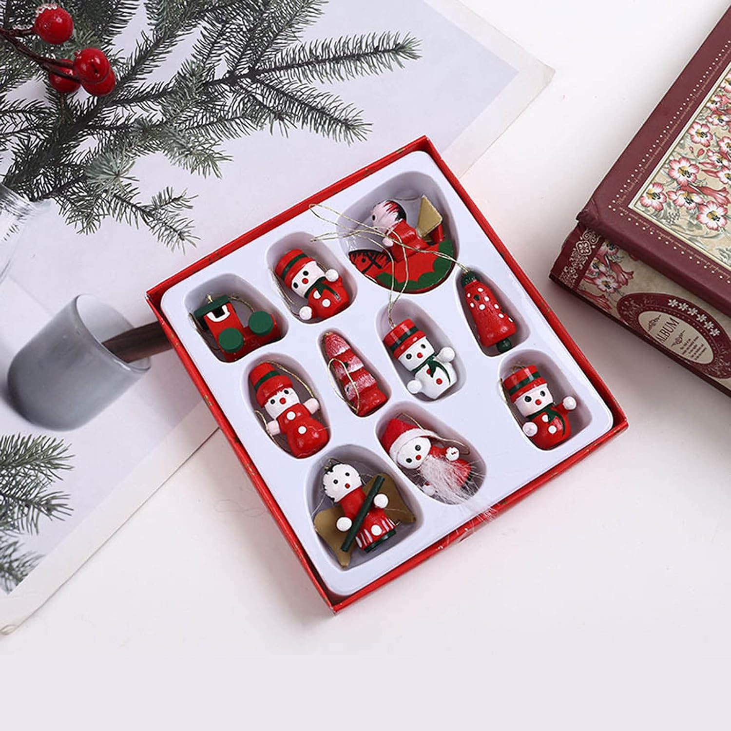 010236c207abc6cf51687cc308609df9 010236c207abc6cf51687cc308609df9